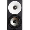 Amphion One12