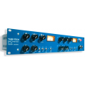 TUBE-TECH CL 2A