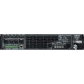 Ashly PE-800 (c PE-DSP1)