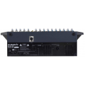 Allen&Heath PA12-CP