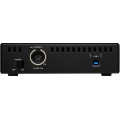 Universal Audio UAD-2 Satellite USB OCTO Core
