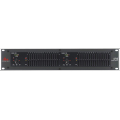 dbx 1215