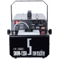DJ POWER SNOW-1250