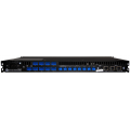 LEA Professional CONNECT 88D