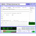 DEVA Broadcast DB4402