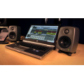 Genelec 8010AP