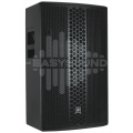 EASYSOUND FUSION 110