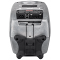 Genelec 8341ARw
