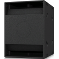 TURBOSOUND NuQ118B