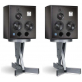 ATC SCM110ASL Pro (пара)