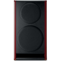 Focal Trio 11 BE