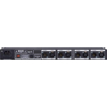 SPL Transient Designer 4
