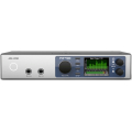 RME ADI-2 PRO