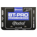 Radial BT-Pro