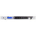 Anzhee DL2500