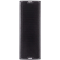 dB Technologies IG1T