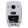 Genelec 8330AW