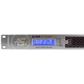 Anzhee DL2800