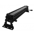 Involight BATBAR600W