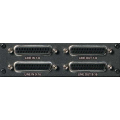 Lynx Aurora(n) 16 TB
