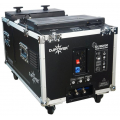 DJ POWER X-SW2000
