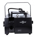 DJ POWER DSK-2000
