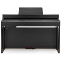 Roland HP702-DR + KSH704/2DR