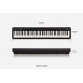 Roland FP-10-BK