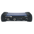 Proel DB1A