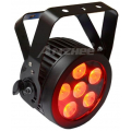 Anzhee PRO PAR SIRIUS 6