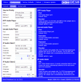 DEVA Broadcast DB90-RX