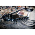 Apogee Element 88