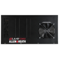 ALLEN&HEATH DLIVE-CDM32