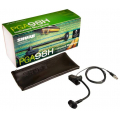 SHURE PGA98H-TQG
