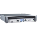 Crown I-T12000HD