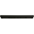 Roland FP-10-BK