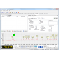 DEVA Broadcast Band Scanner 2
