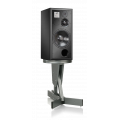ATC SCM100ASL Pro (пара)