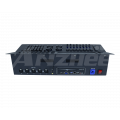 Anzhee Eventure Base