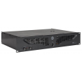 RCF IPS 3700