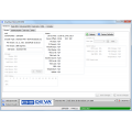 DEVA Broadcast SmartGen Mini