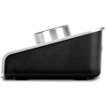 Apogee Symphony Desktop