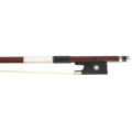 Lenney Violin bow-3