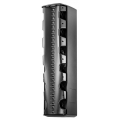 JBL CBT 1000