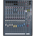 ALLEN&HEATH XB-14-2