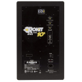KRK RP10-3
