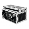 Antari F-4 Fazer
