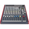 Allen&Heath ZED12FX