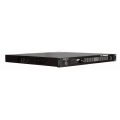INVOTONE M2000
