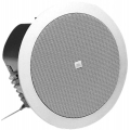 JBL Control 26C